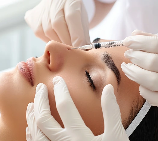 Peptide Therapy