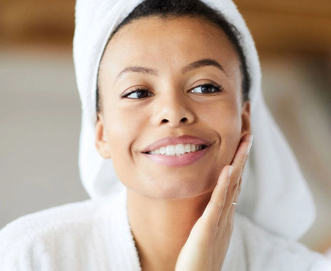 Ozone Therapy