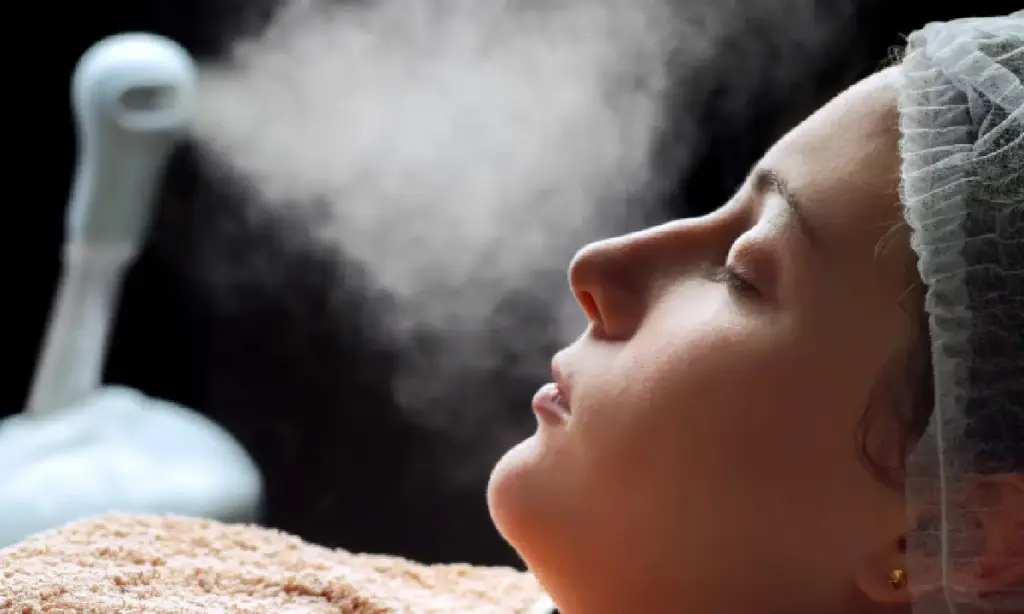 Ozone Therapy in Boynton Beach, FL