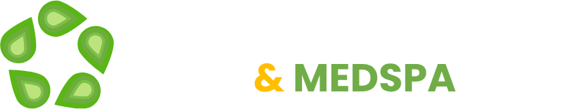 Life Extender Clinic & Medspa in Boynton Beach, Fl
