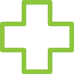 health