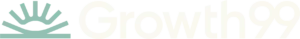 G99